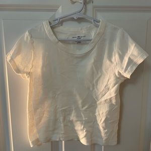 Brandy Melville Tee